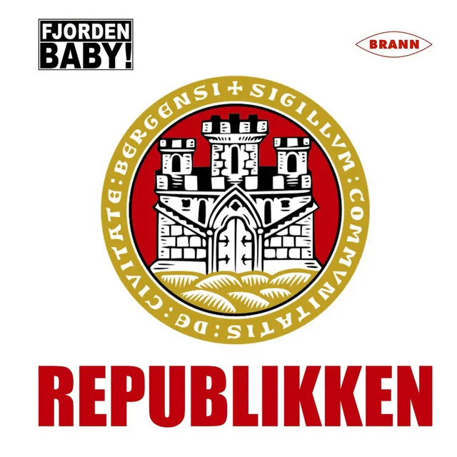 Republikken