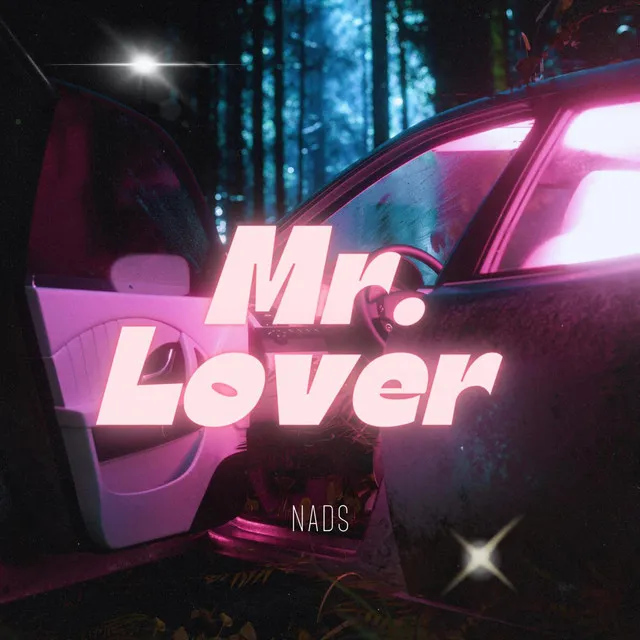 Mr.lover