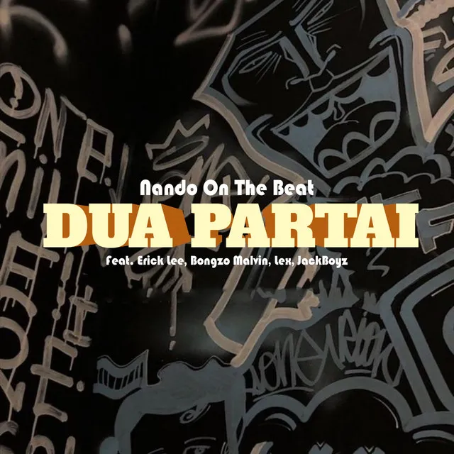 Dua Partai