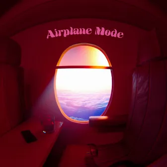 Airplane Mode by Lustic