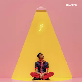 De andre by Yomi