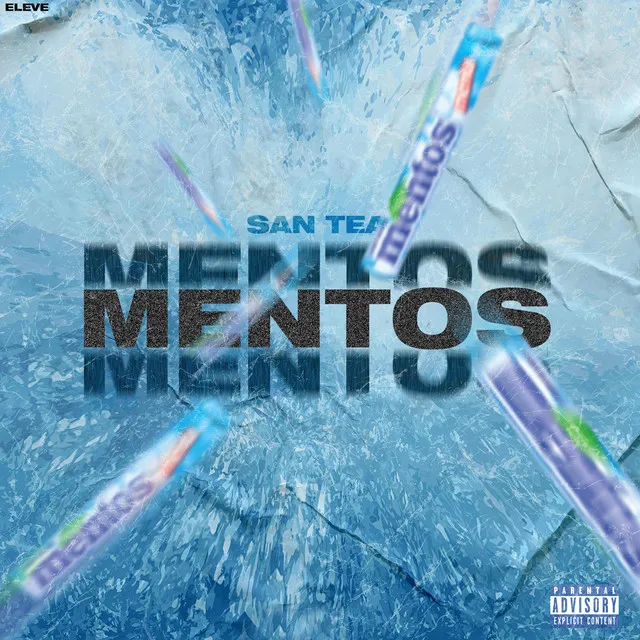 Mentos