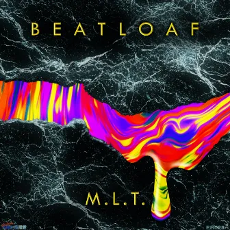 M.L.T. by BeatLoaf