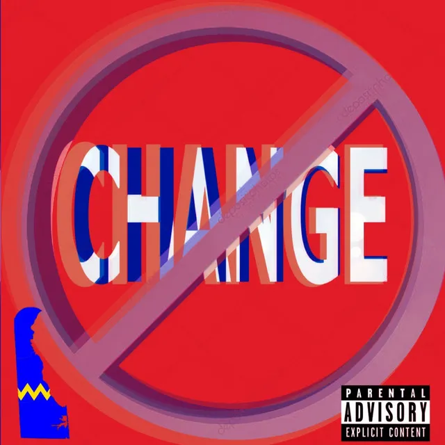 No Changing