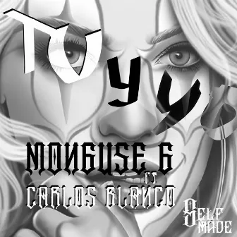 tu y yo by Monguse G