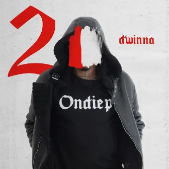 Ondiep Vol.2 by Dwinna