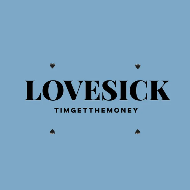 LoveSick