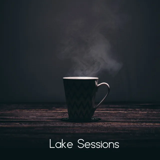 Lake Sessions 10