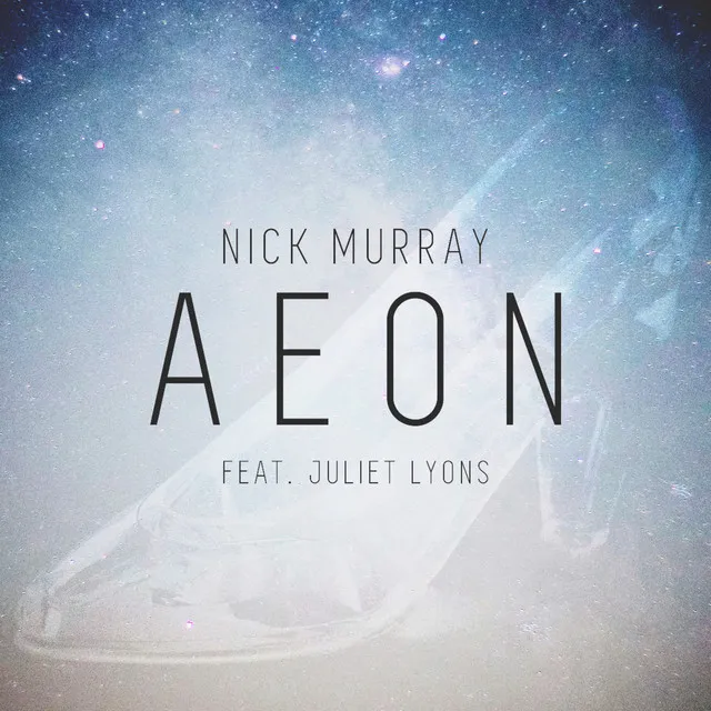 Aeon (feat. Juliet Lyons)