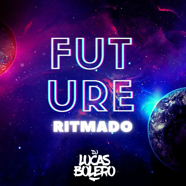 Future Ritmado