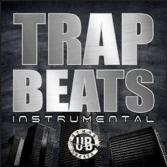 Instrumental Trap Beats by utman beatz