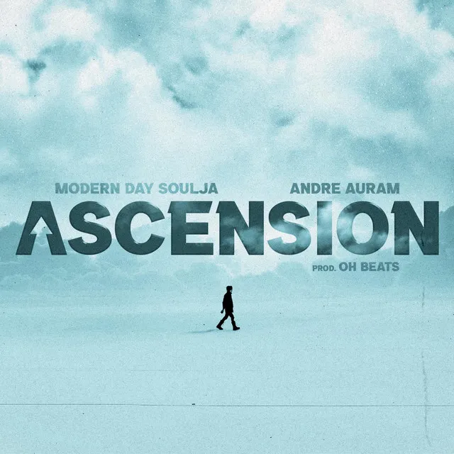 Ascension