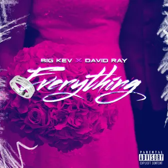 Everything by David Ray