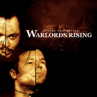 Warlords Rising by Future Prophecies