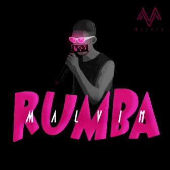 Rumba by Malvin