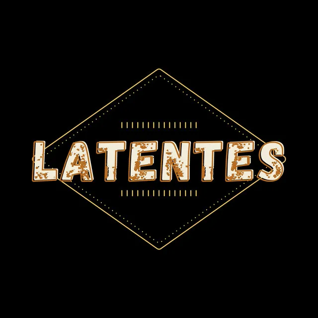 Latentes