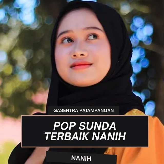 Gapura Cinta