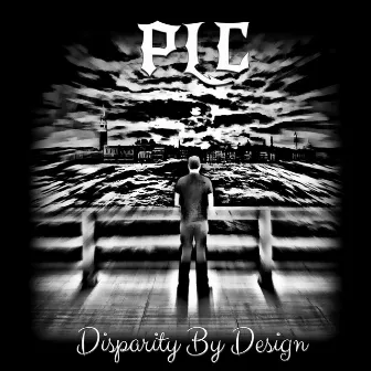 Disparity by Design by PLC