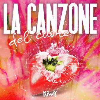 La Canzone del Cuore by Kiwis