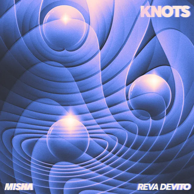 Knots