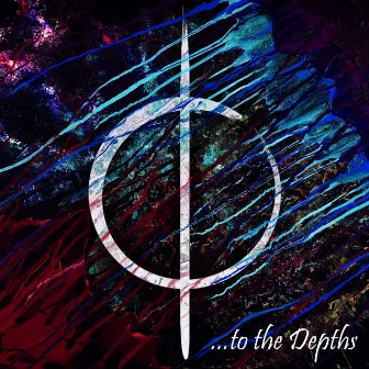 To the Depths by ObliQ