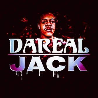 The Return by Dareal Jack