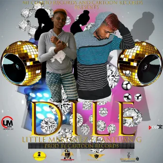 Dile by Urbanmusic504