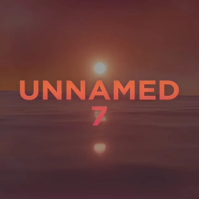 Unnamed 7