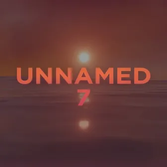 Unnamed 7 by Cymon