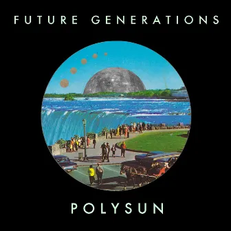 Polysun by Future Generations