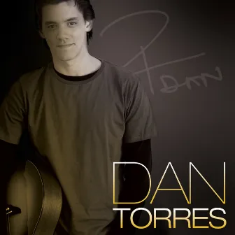 Dan Torres by Dan Torres