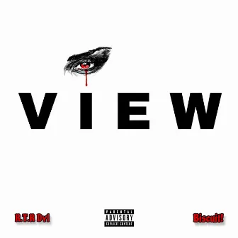 View by R.T.R Dyl