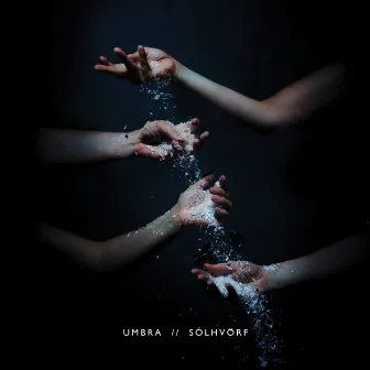 Sólhvörf / Solstitium by Umbra