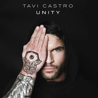 Unity by Tavi Castro