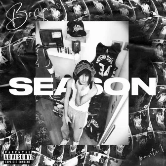 Season by BOCA