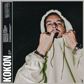 Kokon - EP by Montez