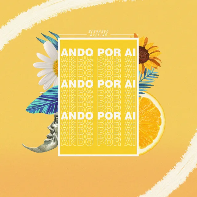 Ando por Ai