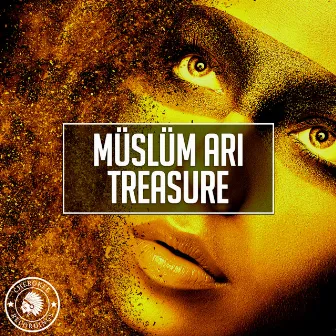 Treasure by Müslüm Arı