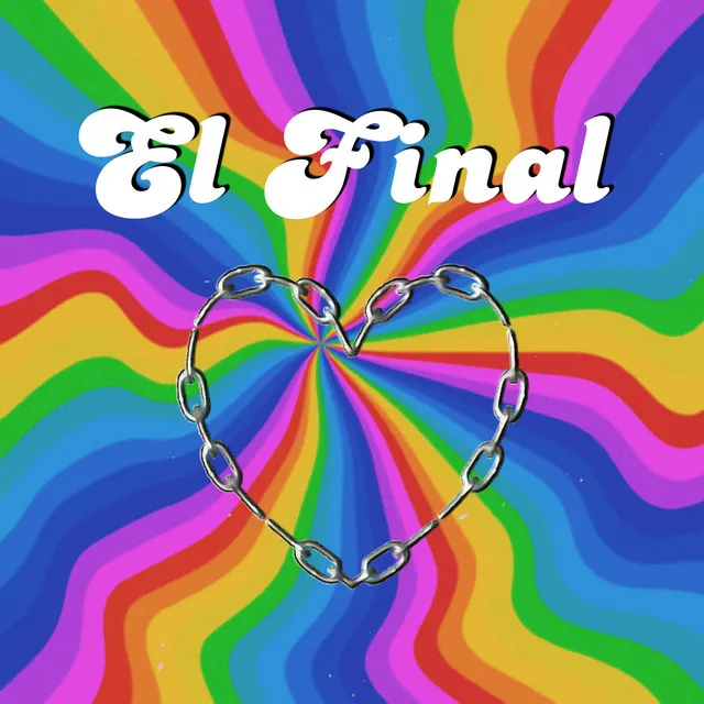 El Final