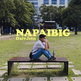 Napaibig by DaivJstn