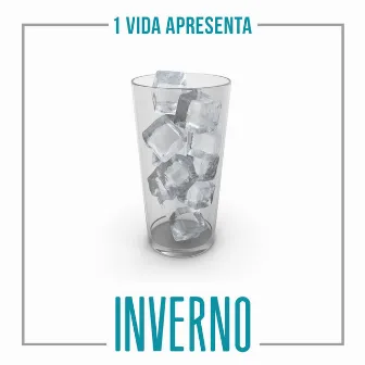 Inverno by 1VIDA