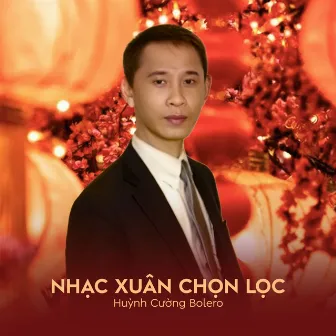 Nhạc Xuân Chọn Lọc by 