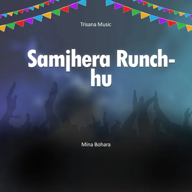 Samjhera Runchhu