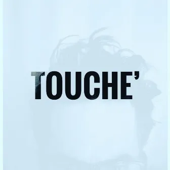 Touché by Darwin