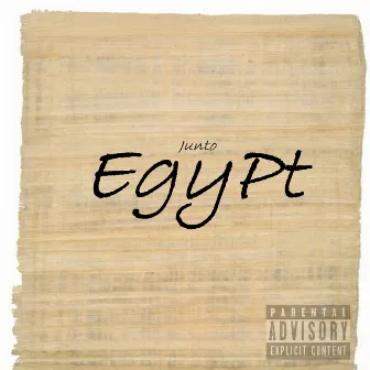 EgyPt by Junto