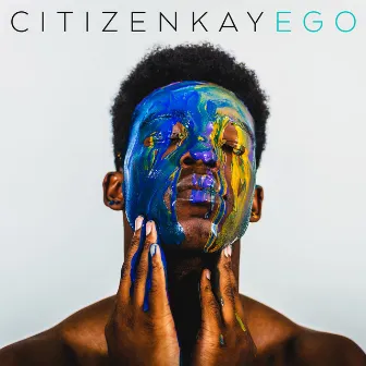 Ego by Citizen Kay