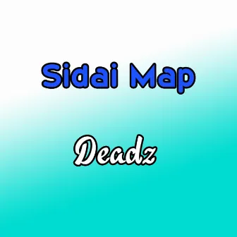 Sidai Map by Deadz