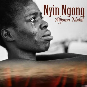 Nyin Ngong by Alijoma Mabil