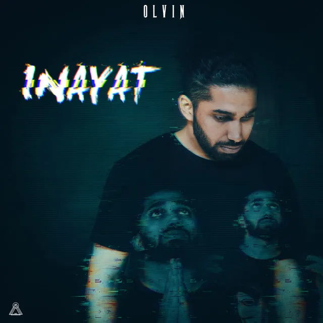 Inayat