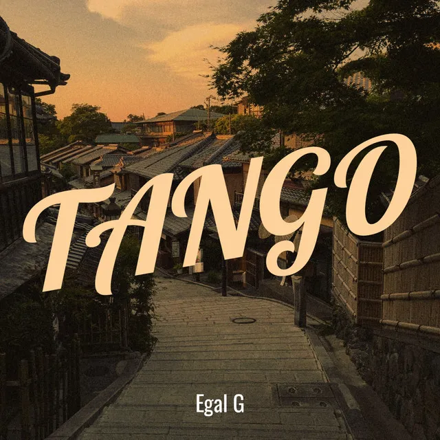 Tango